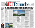 etpanache