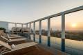 terrace_02