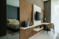 _SJP4676-Edit