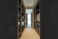 luxury_closet